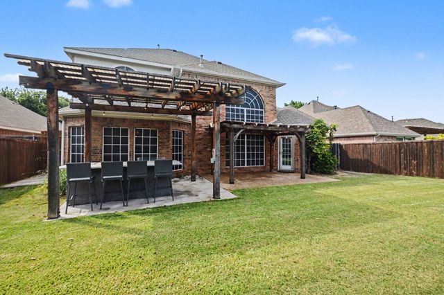 8006 Killarney Lane, Rowlett, TX 75089