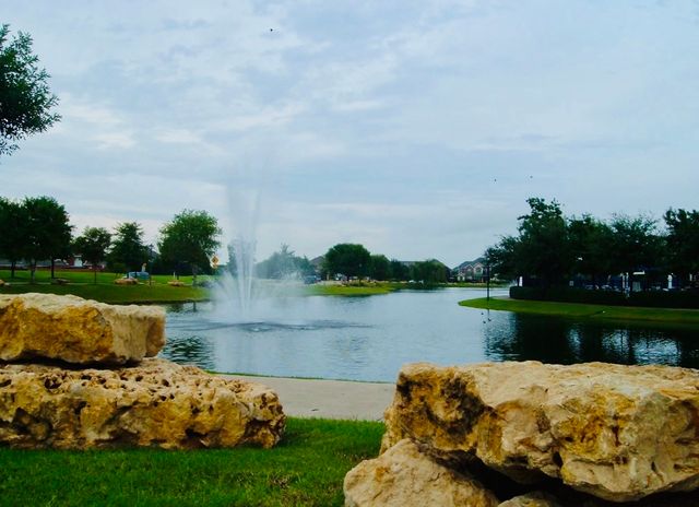 8006 Killarney Lane, Rowlett, TX 75089