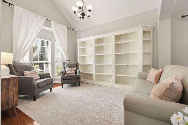 8006 Killarney Lane, Rowlett, TX 75089