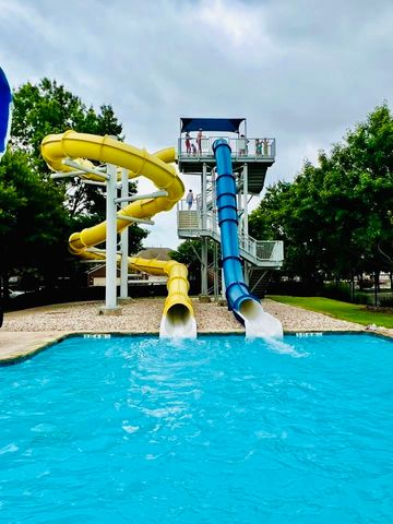 8006 Killarney Lane, Rowlett, TX 75089