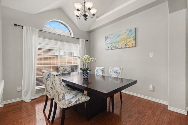 8006 Killarney Lane, Rowlett, TX 75089