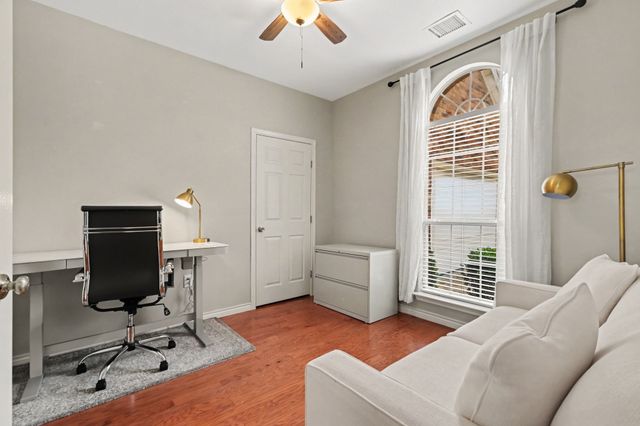 8006 Killarney Lane, Rowlett, TX 75089