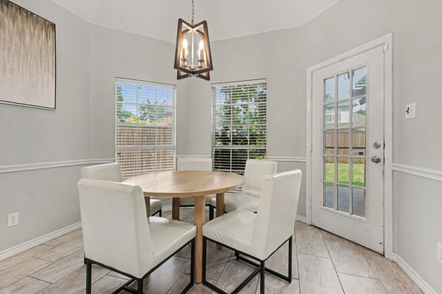 8006 Killarney Lane, Rowlett, TX 75089