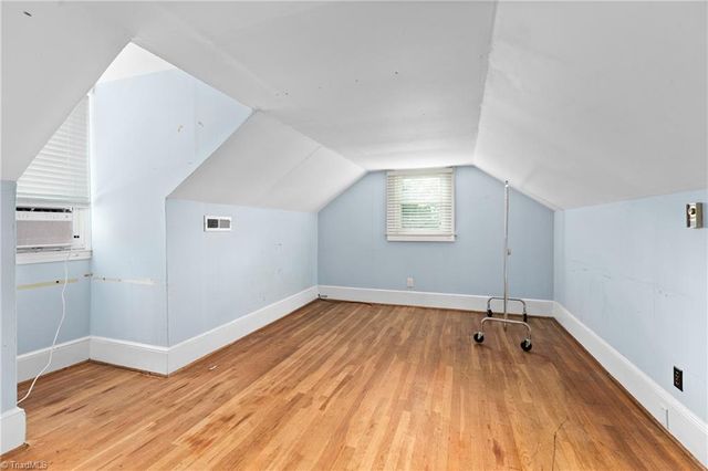 2348 Rosewood Avenue, Winston-salem, NC 27103