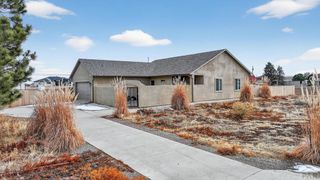 1470 Villa Spanada, Pueblo, CO 81006
