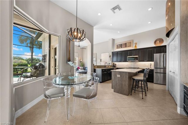28241 L Burton Fletcher CT, Bonita Springs, FL 34135