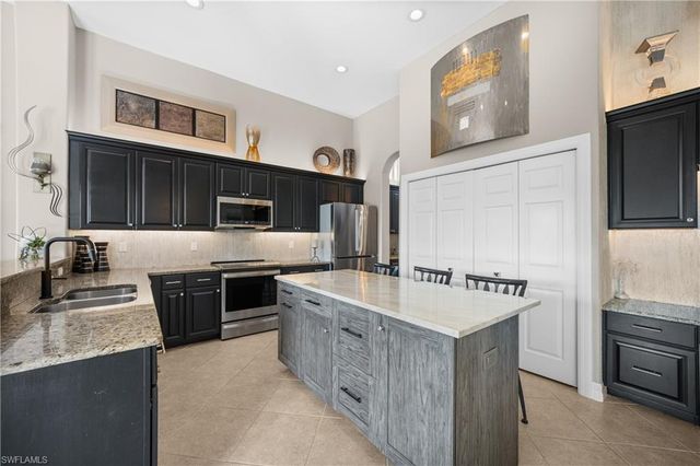 28241 L Burton Fletcher CT, Bonita Springs, FL 34135