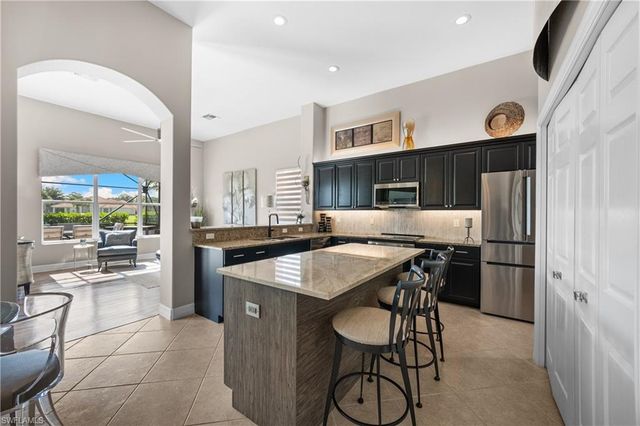28241 L Burton Fletcher CT, Bonita Springs, FL 34135