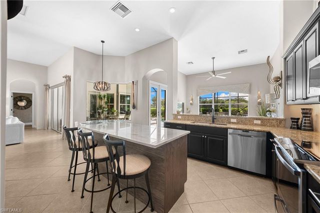 28241 L Burton Fletcher CT, Bonita Springs, FL 34135