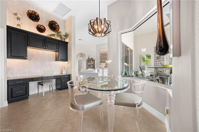 28241 L Burton Fletcher CT, Bonita Springs, FL 34135