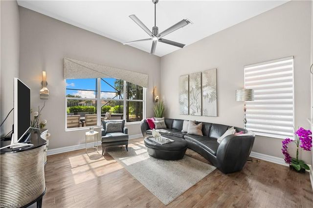28241 L Burton Fletcher CT, Bonita Springs, FL 34135