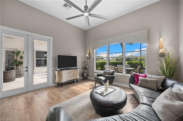 28241 L Burton Fletcher CT, Bonita Springs, FL 34135