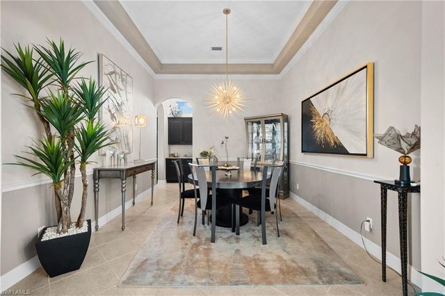 28241 L Burton Fletcher CT, Bonita Springs, FL 34135