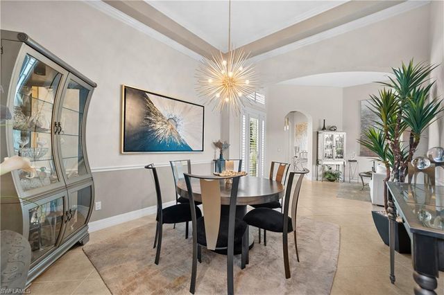 28241 L Burton Fletcher CT, Bonita Springs, FL 34135