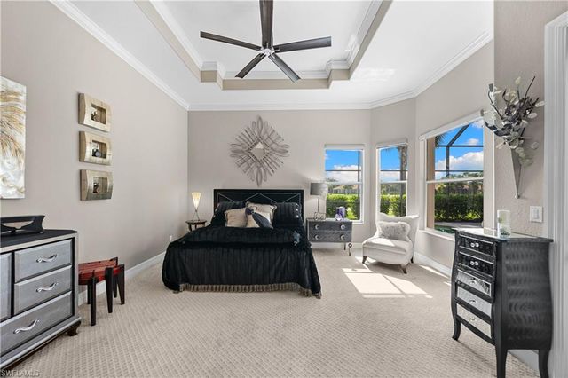 28241 L Burton Fletcher CT, Bonita Springs, FL 34135
