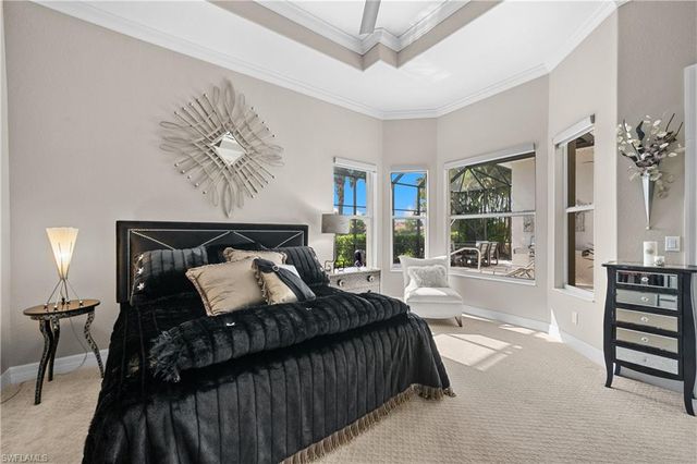 28241 L Burton Fletcher CT, Bonita Springs, FL 34135