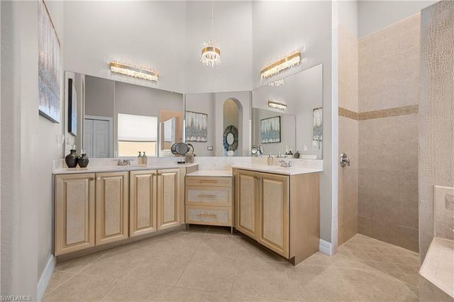 28241 L Burton Fletcher CT, Bonita Springs, FL 34135