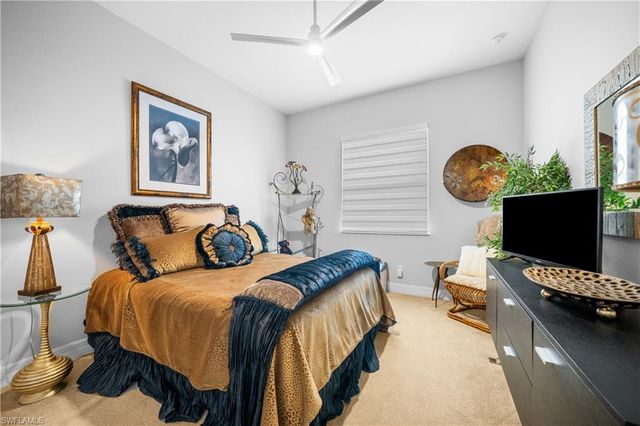 28241 L Burton Fletcher CT, Bonita Springs, FL 34135