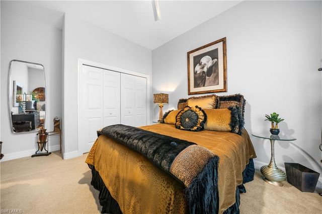 28241 L Burton Fletcher CT, Bonita Springs, FL 34135