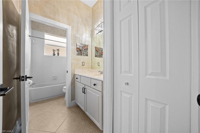 28241 L Burton Fletcher CT, Bonita Springs, FL 34135