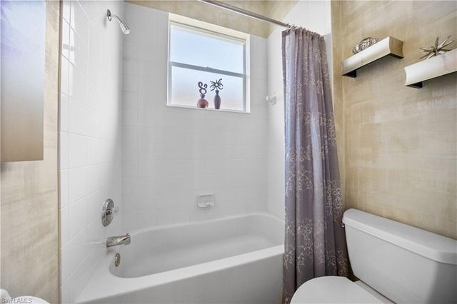 28241 L Burton Fletcher CT, Bonita Springs, FL 34135