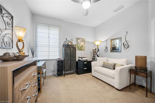 28241 L Burton Fletcher CT, Bonita Springs, FL 34135