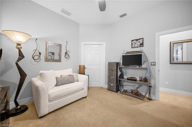 28241 L Burton Fletcher CT, Bonita Springs, FL 34135