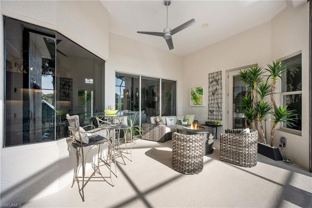 28241 L Burton Fletcher CT, Bonita Springs, FL 34135