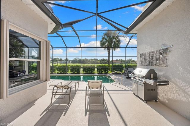 28241 L Burton Fletcher CT, Bonita Springs, FL 34135