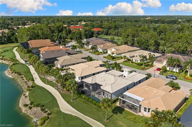 28241 L Burton Fletcher CT, Bonita Springs, FL 34135