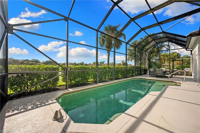 28241 L Burton Fletcher CT, Bonita Springs, FL 34135