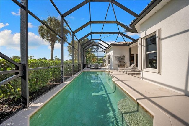 28241 L Burton Fletcher CT, Bonita Springs, FL 34135