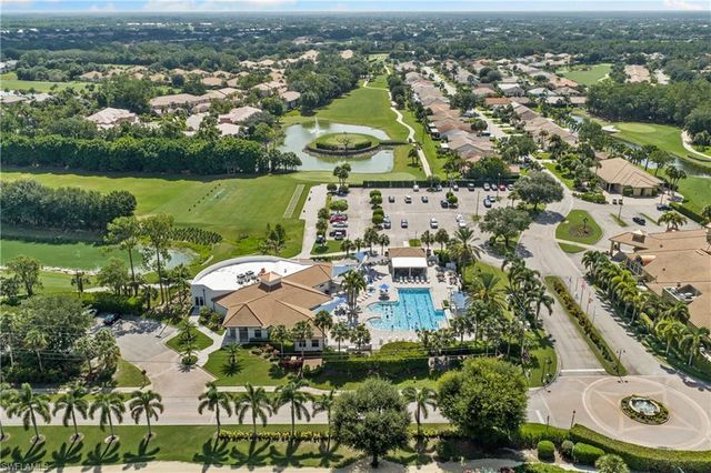 28241 L Burton Fletcher CT, Bonita Springs, FL 34135
