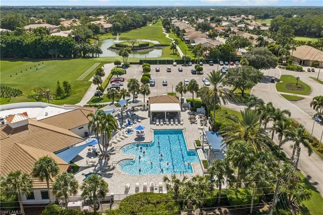 28241 L Burton Fletcher CT, Bonita Springs, FL 34135