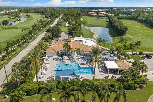 28241 L Burton Fletcher CT, Bonita Springs, FL 34135