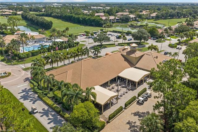 28241 L Burton Fletcher CT, Bonita Springs, FL 34135