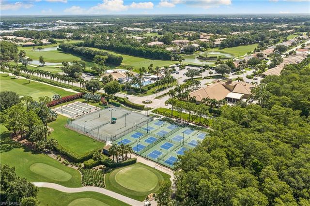 28241 L Burton Fletcher CT, Bonita Springs, FL 34135