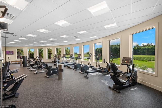 28241 L Burton Fletcher CT, Bonita Springs, FL 34135