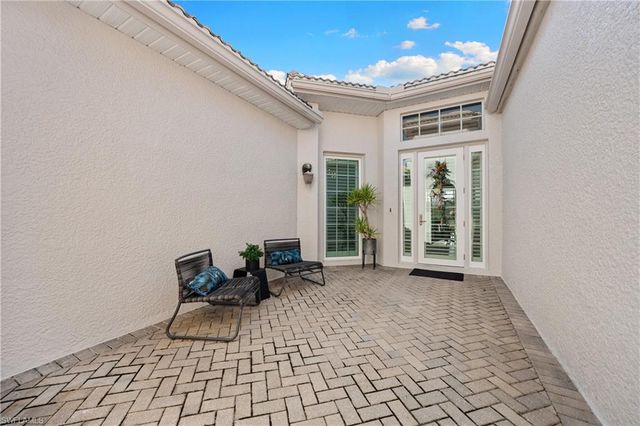 28241 L Burton Fletcher CT, Bonita Springs, FL 34135