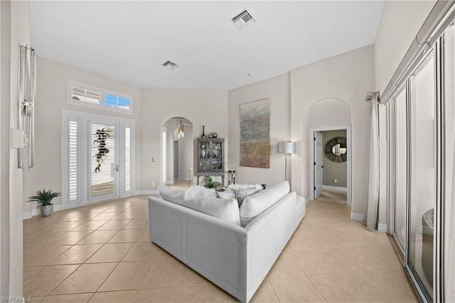 28241 L Burton Fletcher CT, Bonita Springs, FL 34135