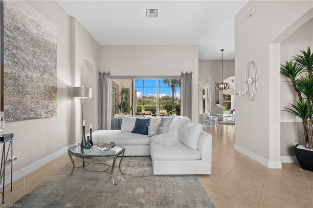 28241 L Burton Fletcher CT, Bonita Springs, FL 34135
