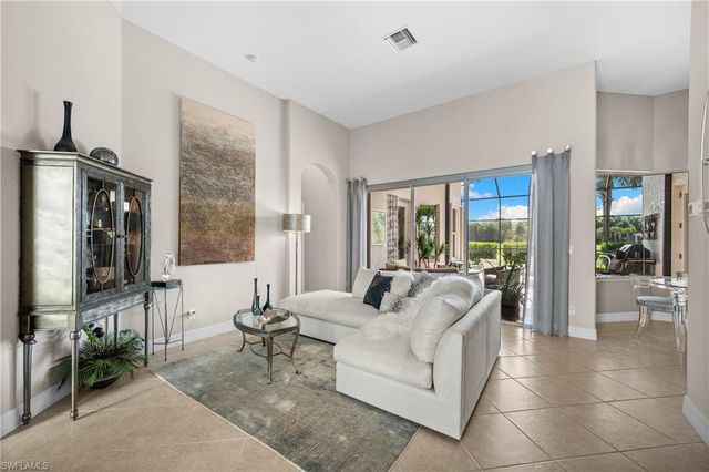 28241 L Burton Fletcher CT, Bonita Springs, FL 34135