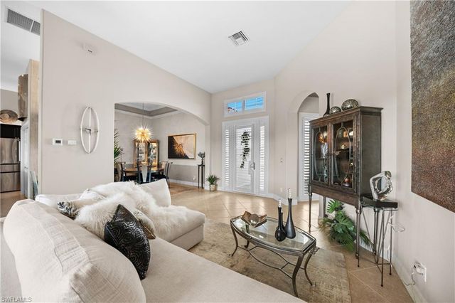 28241 L Burton Fletcher CT, Bonita Springs, FL 34135