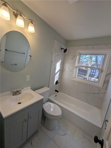 6207 E 150th Terrace, Grandview, MO 64030