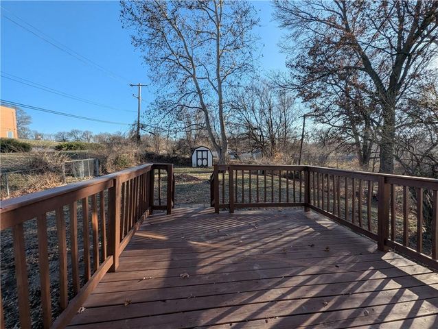 6207 E 150th Terrace, Grandview, MO 64030