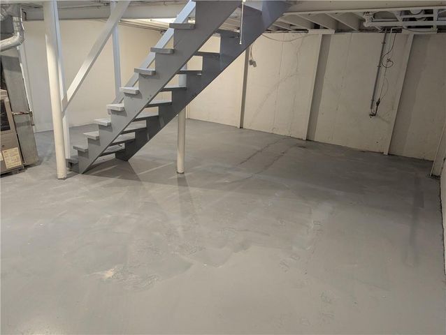 6207 E 150th Terrace, Grandview, MO 64030