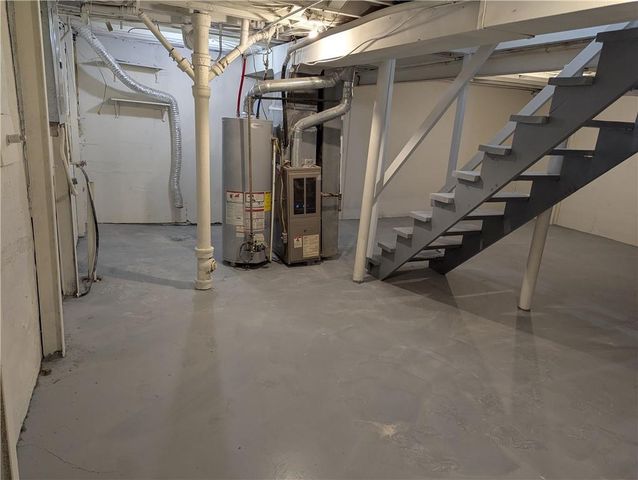 6207 E 150th Terrace, Grandview, MO 64030