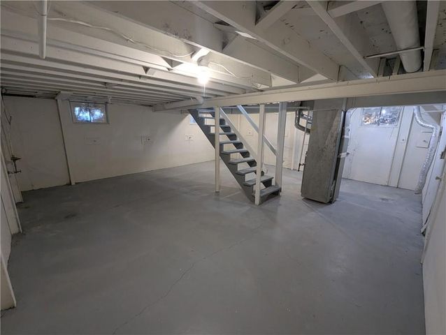 6207 E 150th Terrace, Grandview, MO 64030