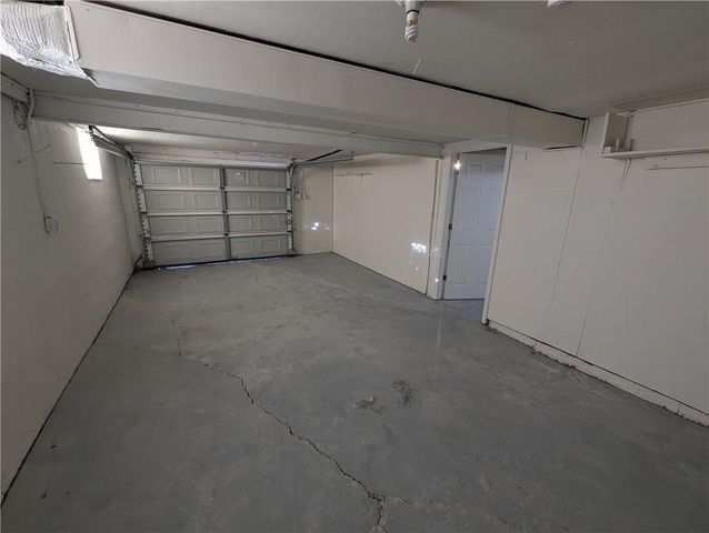 6207 E 150th Terrace, Grandview, MO 64030