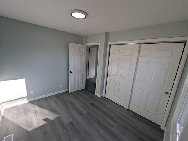 6207 E 150th Terrace, Grandview, MO 64030